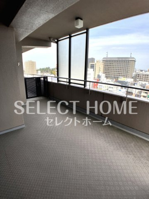  | 大竹南ビル