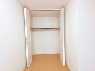 【収納】 | ガーデン・グレイス