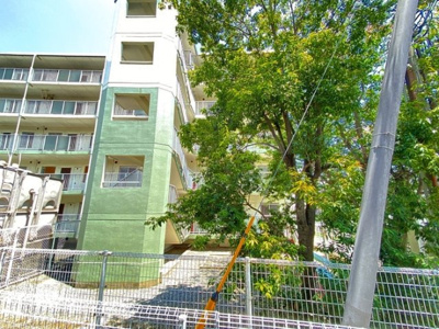 【展望】 | ガーデン・グレイス