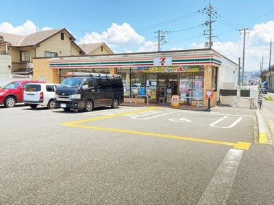 【周辺】 | ガーデン・グレイス