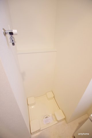 スプランディッド三国1　仲介手数料無料のその他