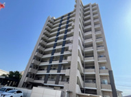 宮崎市丸山２丁目の中古マンションの画像