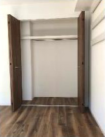 【収納】 | シエルブルー亀戸