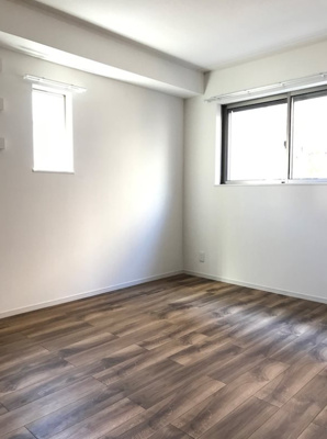 【内装】 | シエルブルー亀戸