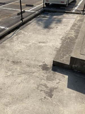 【その他】 | セジュールグリーンＢ