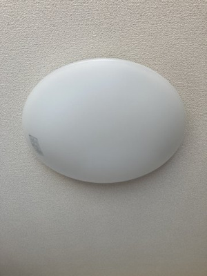 【設備】 | セジュールグリーンＢ