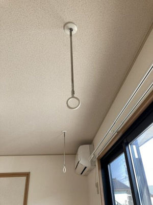 【設備】 | セジュールグリーンＢ