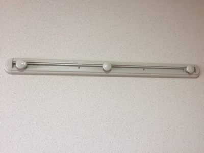 【設備】 | セジュールグリーンＢ