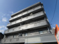 川崎市宮前区有馬８丁目のマンションの画像