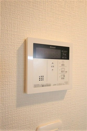 【設備】 | エルプレイス本町