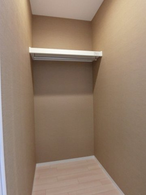 【収納】 | Ｉ・Ｎ香ヶ丘