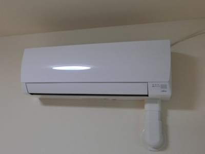 【設備】 | Ｉ・Ｎ香ヶ丘