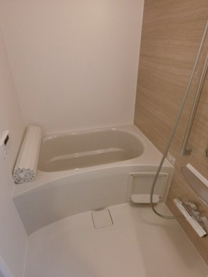 【浴室】 | Ｉ・Ｎ香ヶ丘