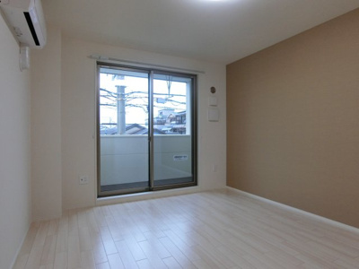 【居間・リビング】 | Ｉ・Ｎ香ヶ丘