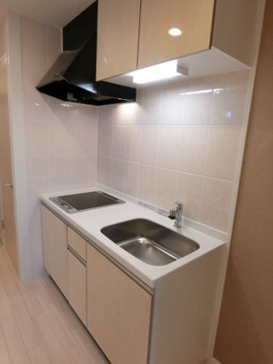 【キッチン】 | Ｉ・Ｎ香ヶ丘