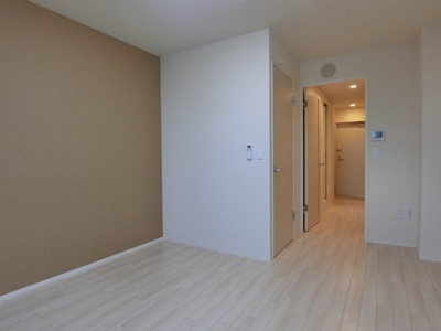 【洋室】 | Ｉ・Ｎ香ヶ丘