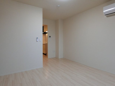 【内装】 | Ｉ・Ｎ香ヶ丘