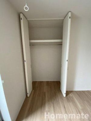 【収納】 | マラマハレ鎌倉