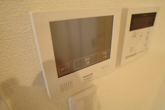 【セキュリティ】 | ユニグレイス