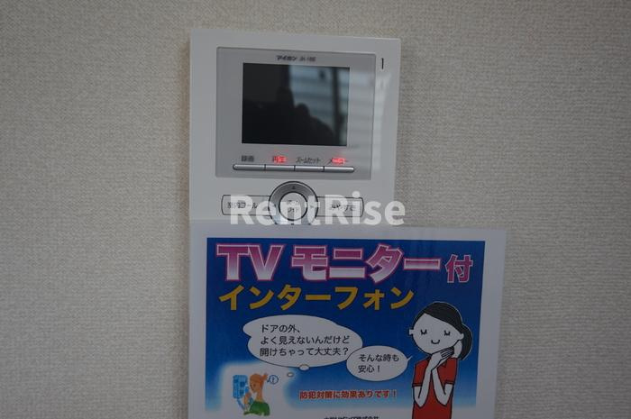 アヴァンセ