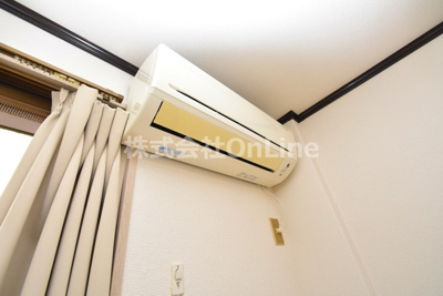 【設備】 | 藤井マンション岩田