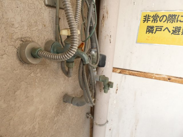 【その他】 | パレスＳＫ