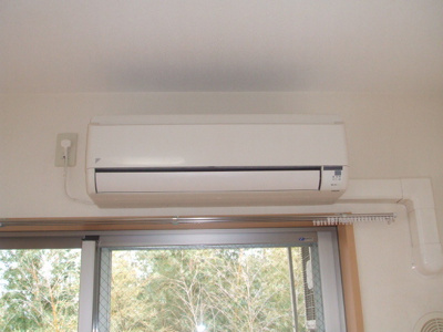 【設備】 | ティーザ武蔵野