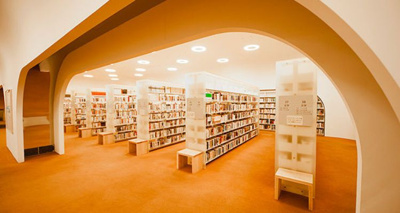 【周辺】 | ティーザ武蔵野