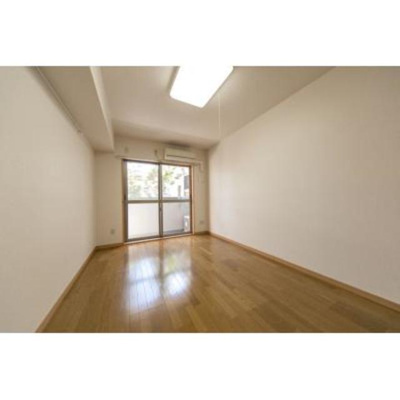 【居間・リビング】 | ティーザ武蔵野