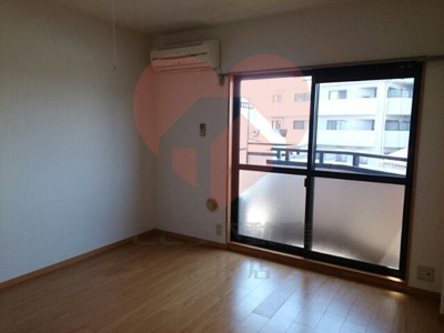 【その他】 | サザンクロス深井中町