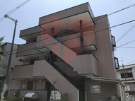 サザンクロス深井中町の画像