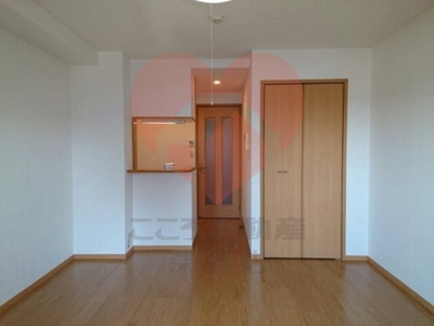 【居間・リビング】 | サザンクロス深井中町