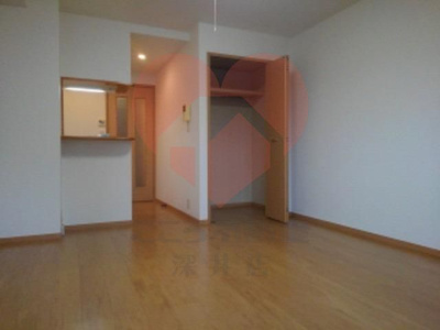 【収納】 | サザンクロス深井中町