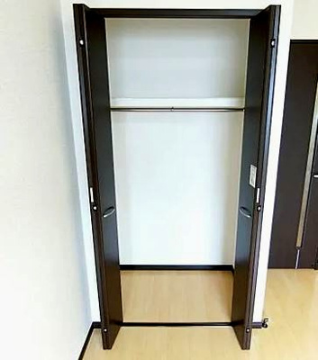 【収納】 | ポプラーレ狭山