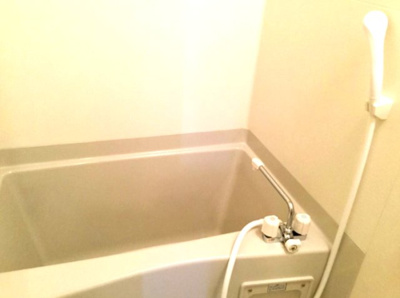 【トイレ】 | ポプラーレ狭山