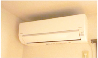 【設備】 | ポプラーレ狭山