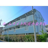 シティライフの画像