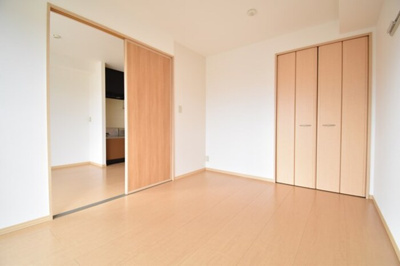 【居間・リビング】 |  セジュールななみ 