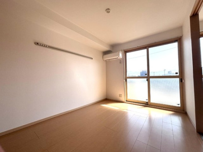 【設備】 |  セジュールななみ 