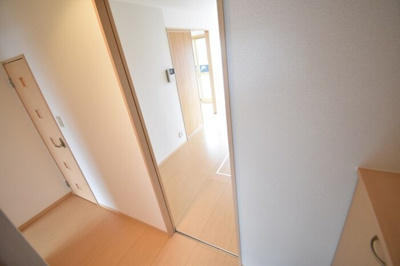 【その他】 |  セジュールななみ 