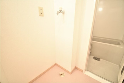 【その他】 |  セジュールななみ 