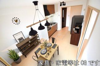 【その他】 |  セジュールななみ 