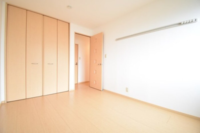 【収納】 |  セジュールななみ 