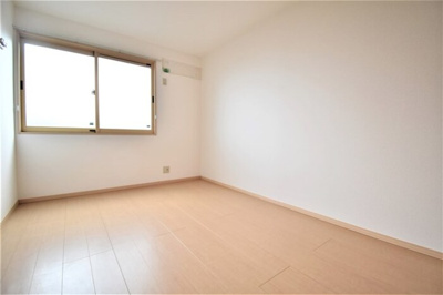 【内装】 |  セジュールななみ 