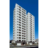 クリオ戸越銀座弐番館の画像