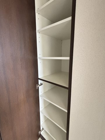 ★シューズボックス★