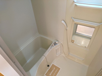 【浴室】 | アルエンテ