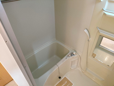 【浴室】 | アルエンテ