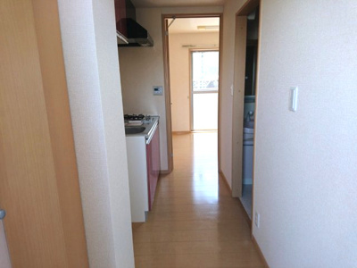 【その他】 | アルエンテ