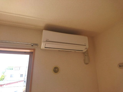 【設備】 | アルエンテ